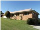 13 Tyrone Terrace, Banora Point NSW 2486