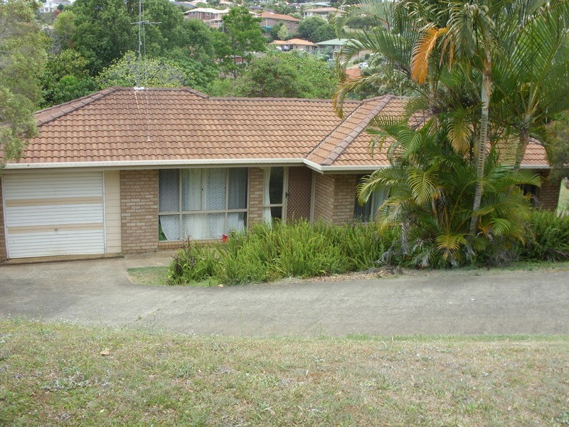 Banora Point NSW 2486