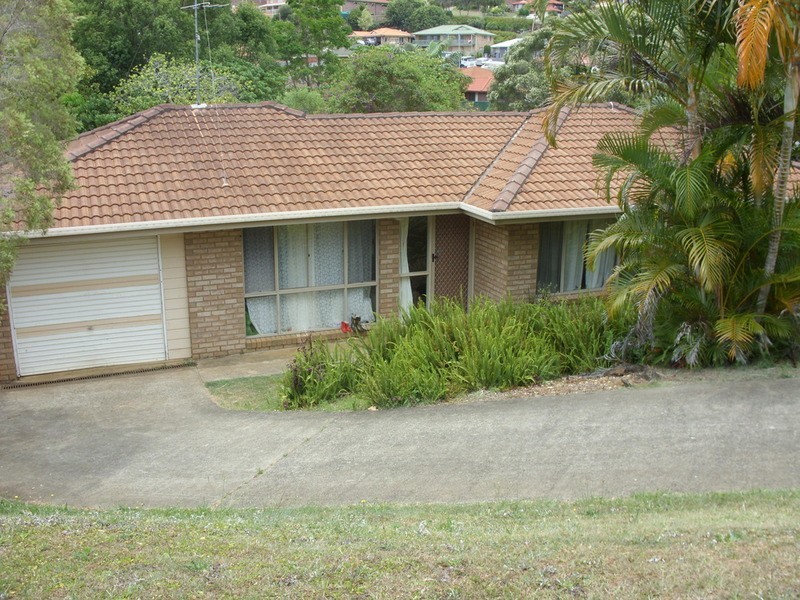 Banora Point NSW 2486