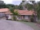 Banora Point NSW 2486