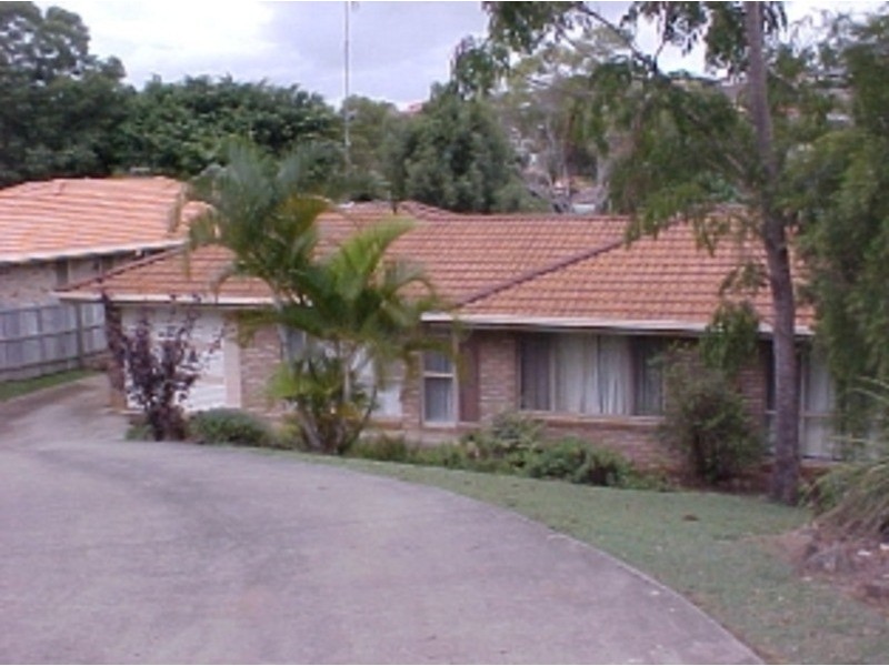 Banora Point NSW 2486