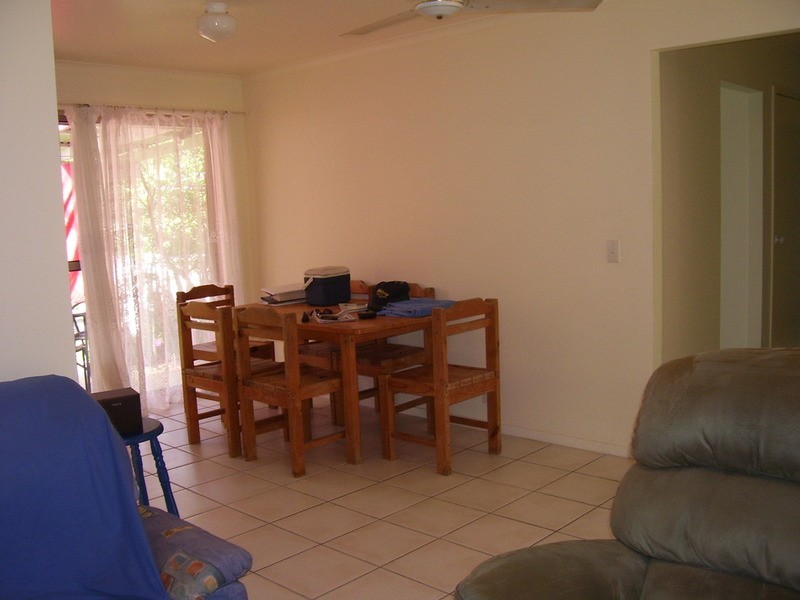 Banora Point NSW 2486