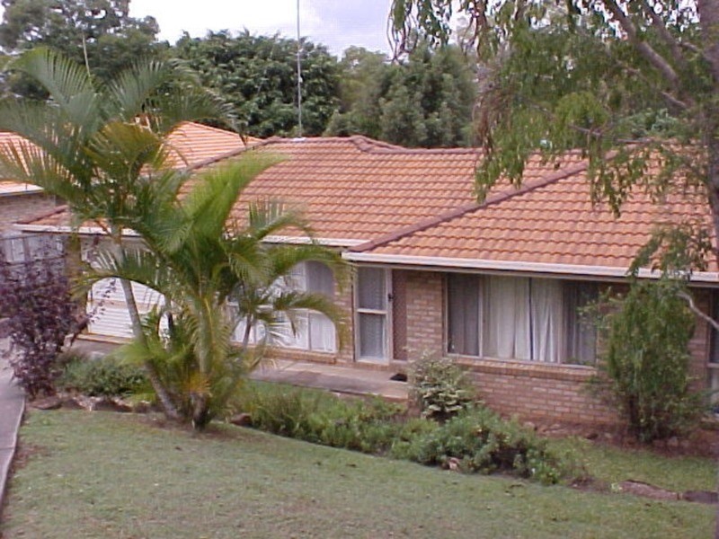 Banora Point NSW 2486