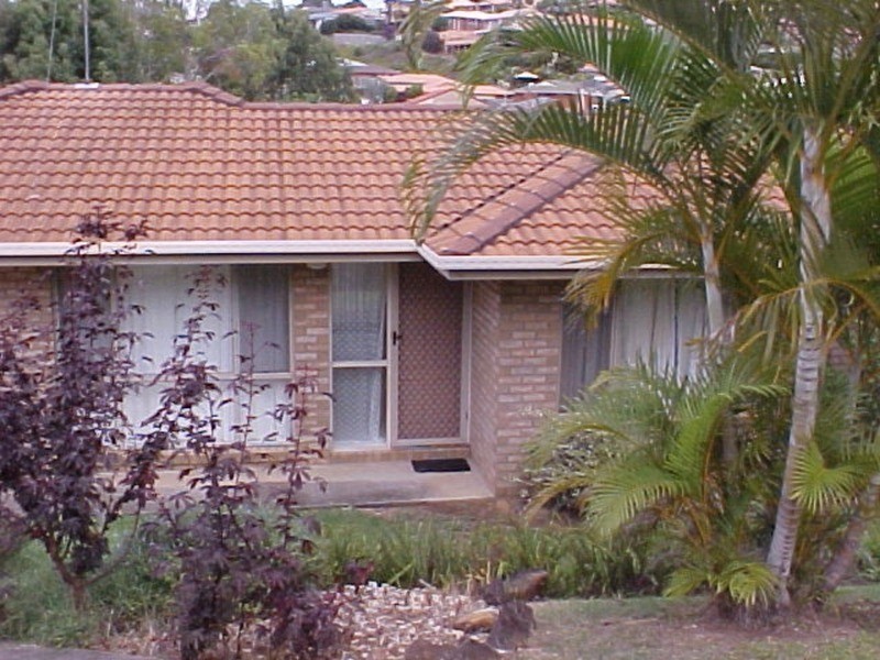 Banora Point NSW 2486