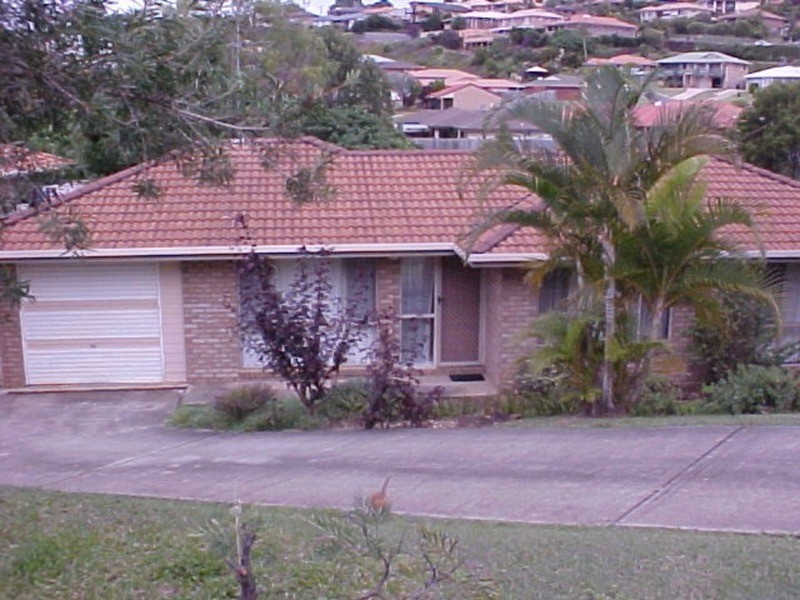Banora Point NSW 2486