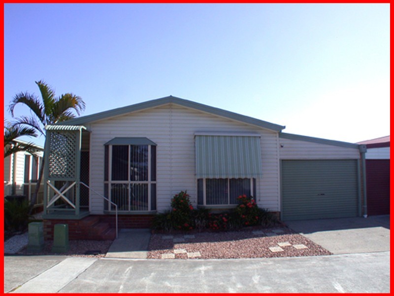 Banora Point NSW 2486