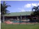 Banora Point NSW 2486