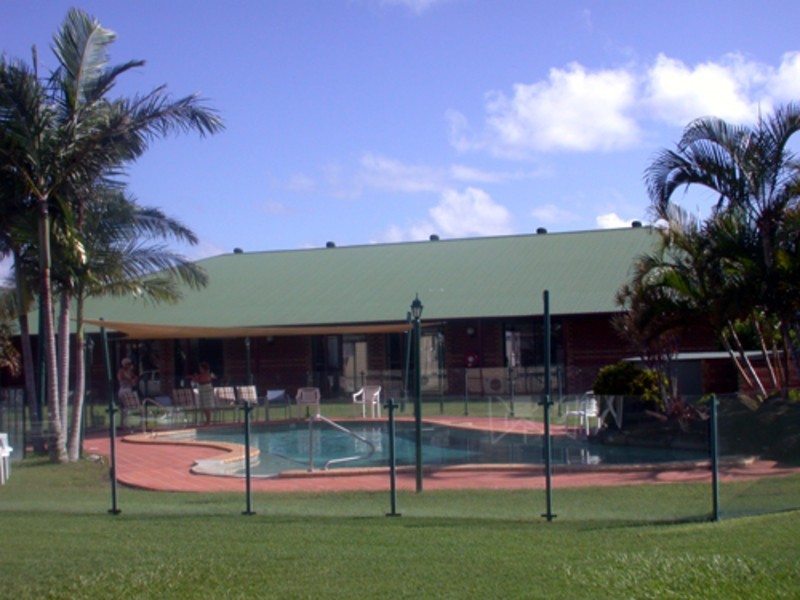 Banora Point NSW 2486