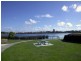 Banora Point NSW 2486