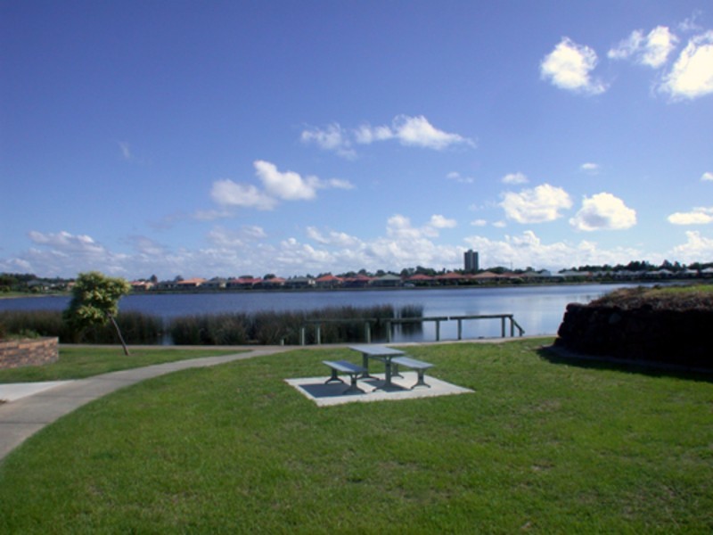 Banora Point NSW 2486