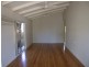 Banora Point NSW 2486