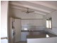 Banora Point NSW 2486