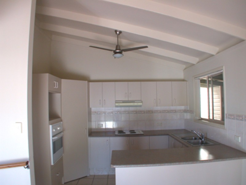 Banora Point NSW 2486
