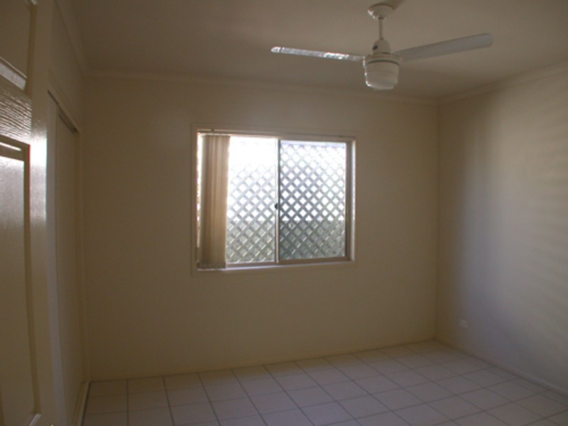 Banora Point NSW 2486