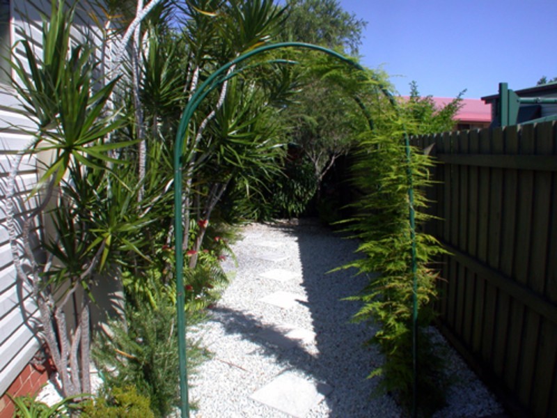 Banora Point NSW 2486