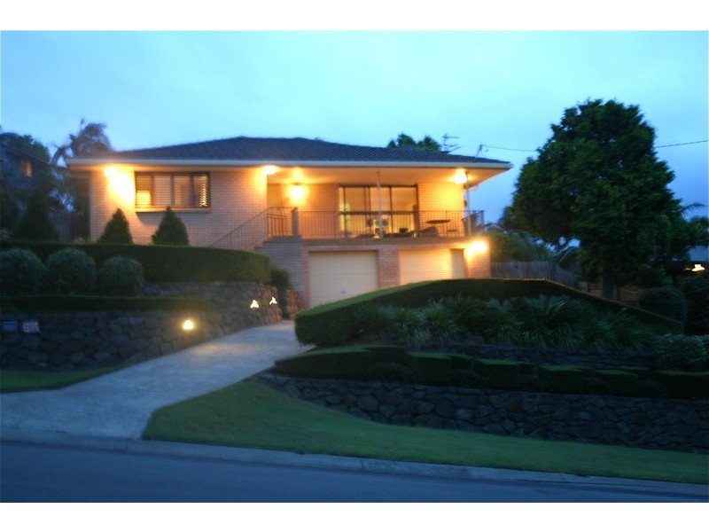 Banora Point NSW 2486