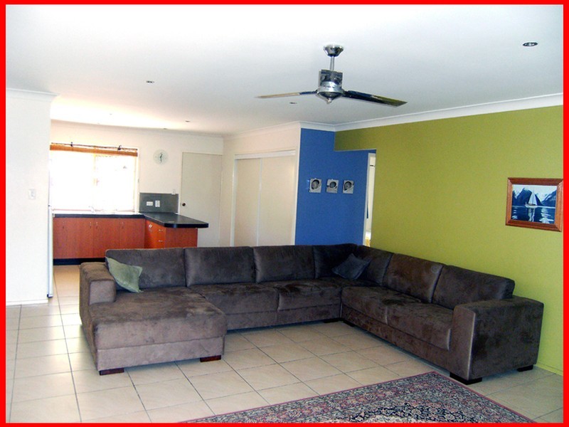 Banora Point NSW 2486