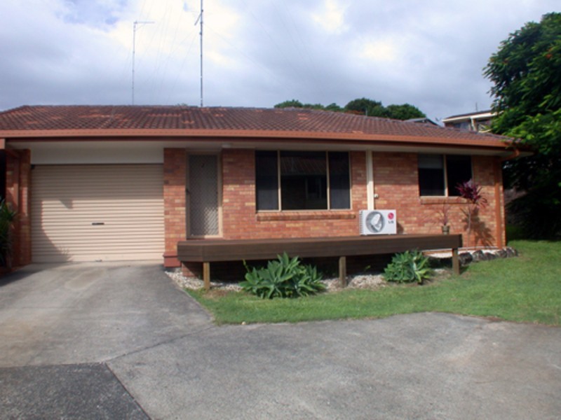 Banora Point NSW 2486