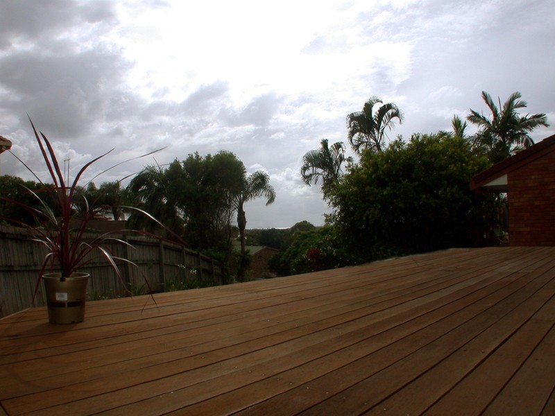 Banora Point NSW 2486