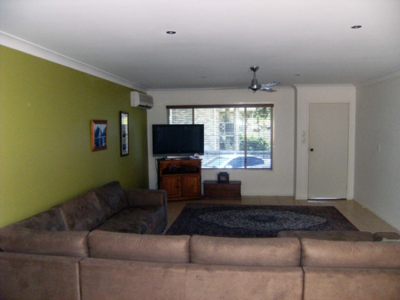 Banora Point NSW 2486