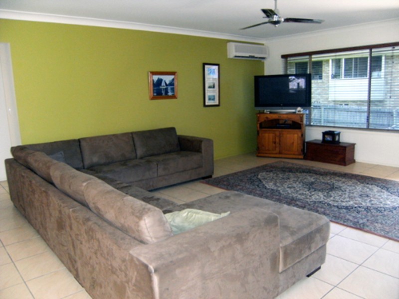 Banora Point NSW 2486