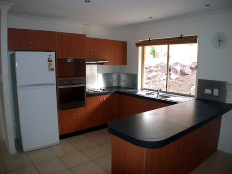 Banora Point NSW 2486