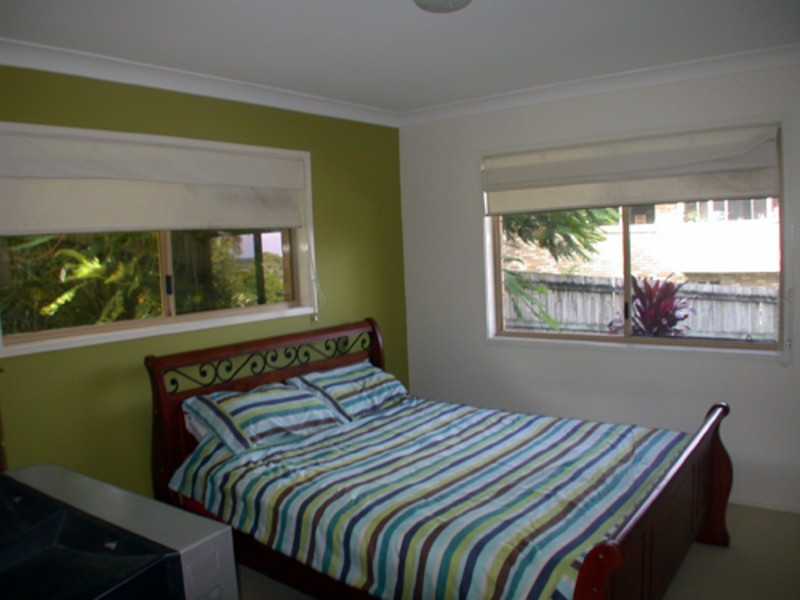 Banora Point NSW 2486