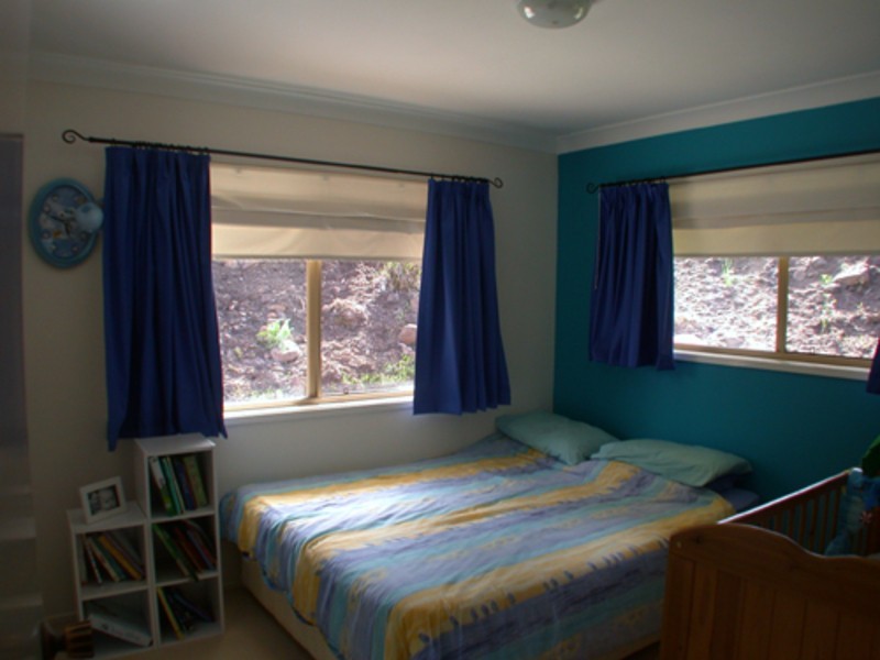 Banora Point NSW 2486