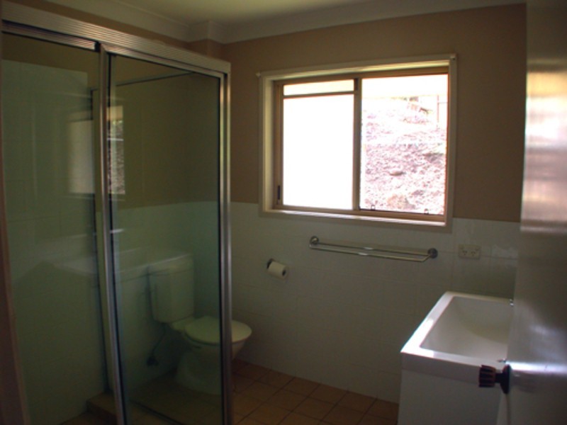 Banora Point NSW 2486