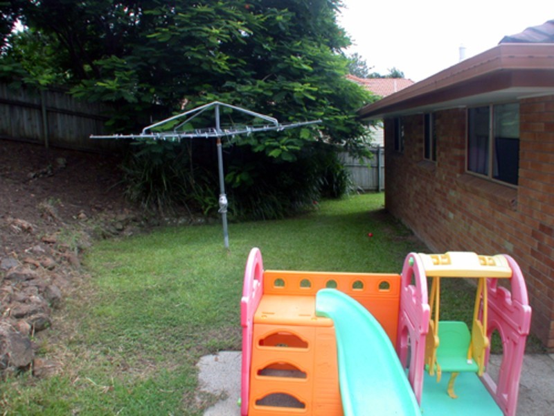 Banora Point NSW 2486