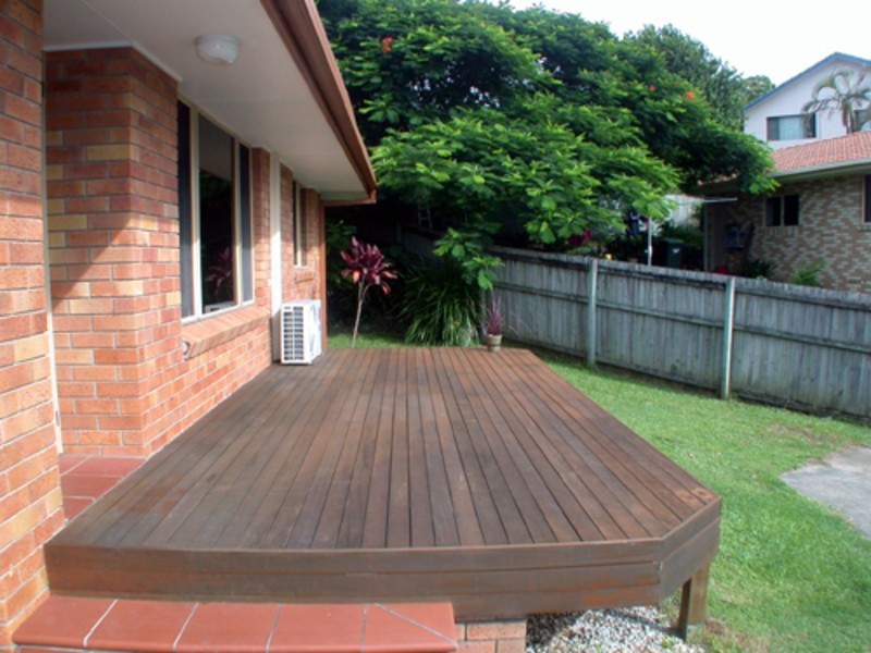 Banora Point NSW 2486