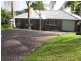 Banora Point NSW 2486