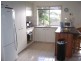 Banora Point NSW 2486