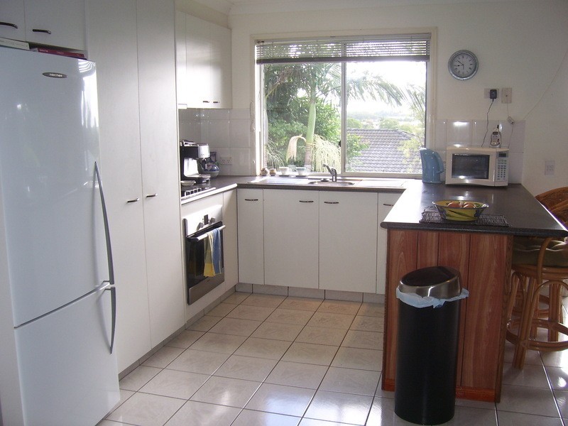 Banora Point NSW 2486