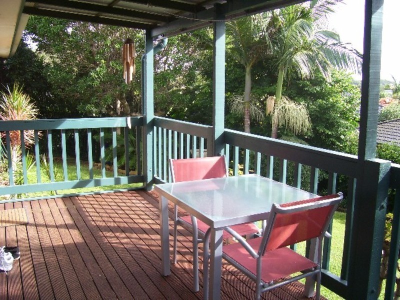 Banora Point NSW 2486