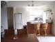Banora Point NSW 2486