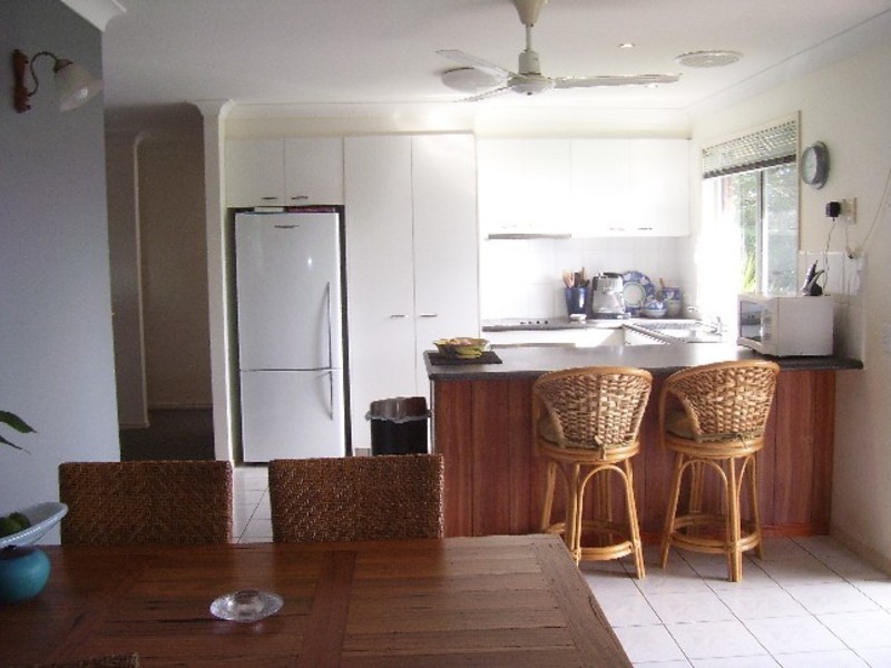 Banora Point NSW 2486