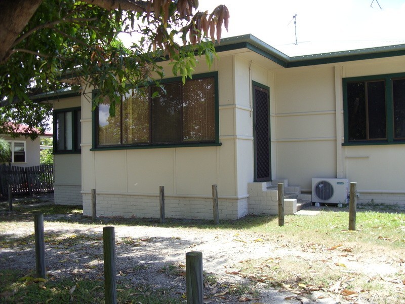 Tweed Heads NSW 2485