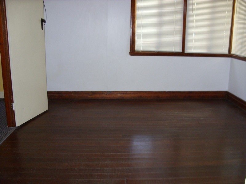 Tweed Heads NSW 2485