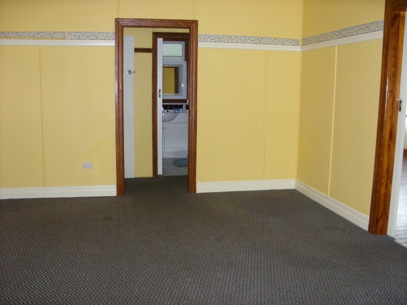 Tweed Heads NSW 2485