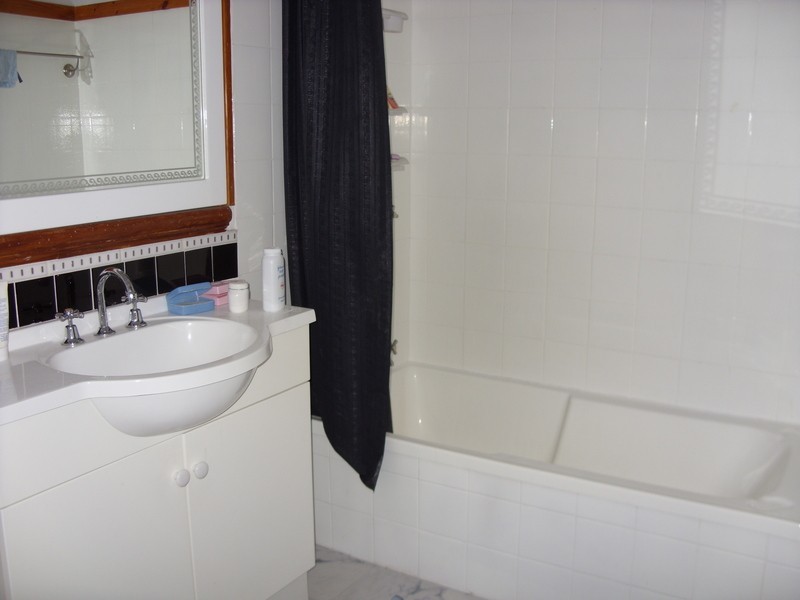 Tweed Heads NSW 2485