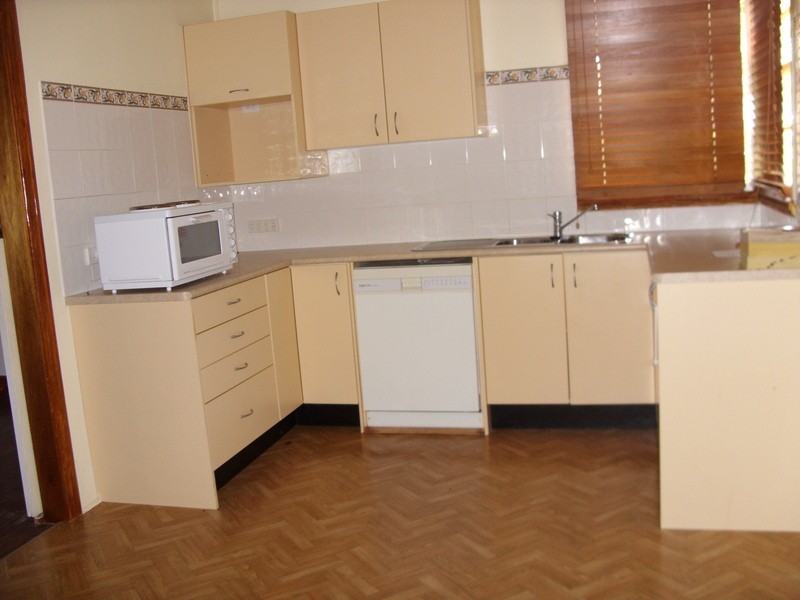 Tweed Heads NSW 2485