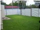 Tweed Heads NSW 2485