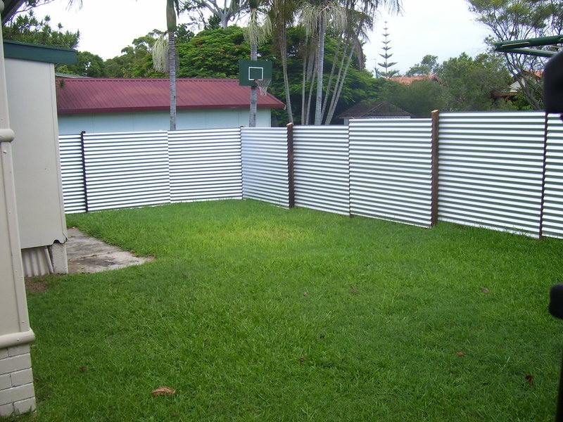 Tweed Heads NSW 2485