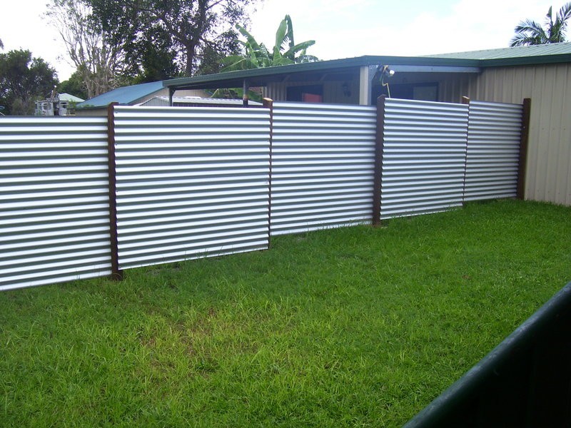 Tweed Heads NSW 2485