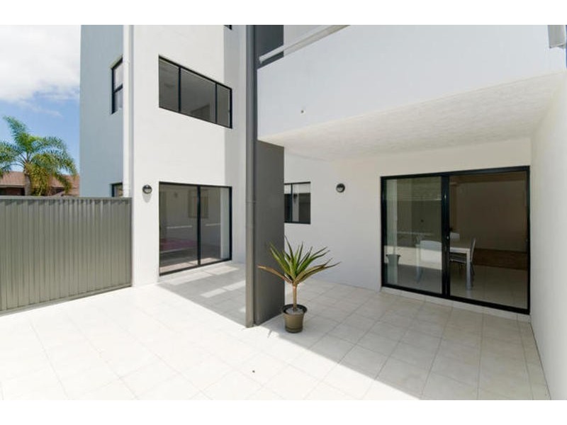 Tweed Heads South NSW 2486