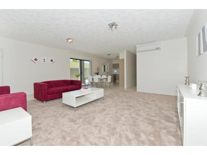 Tweed Heads South NSW 2486