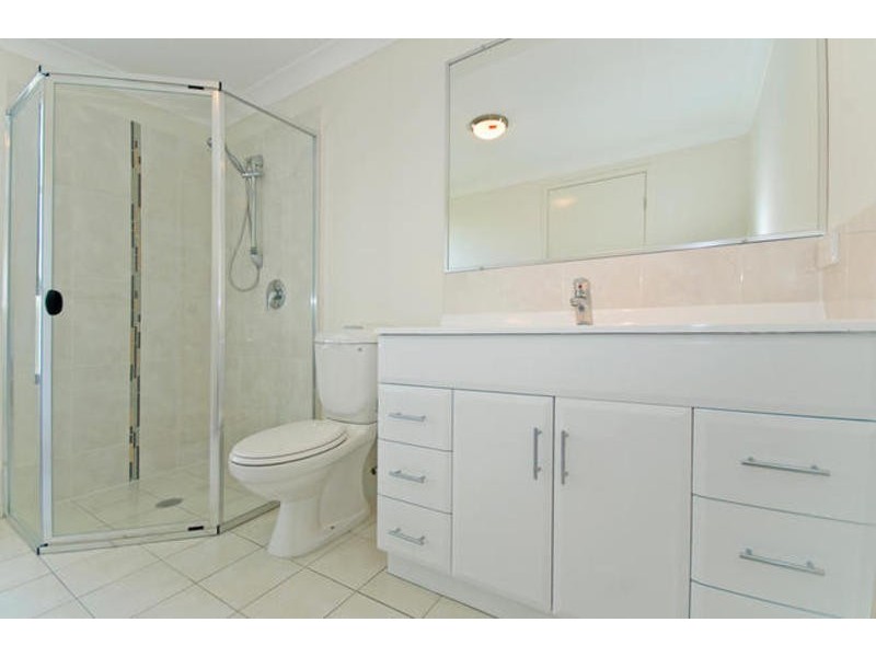 Tweed Heads South NSW 2486