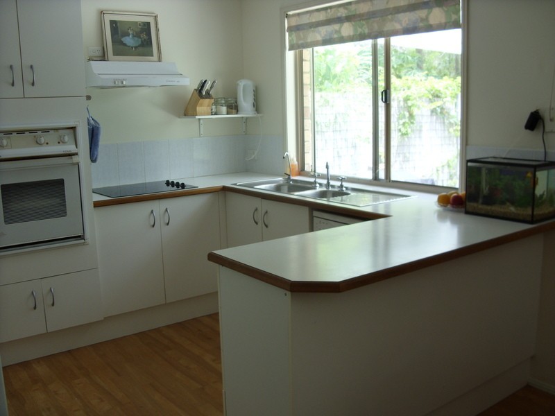 Banora Point NSW 2486