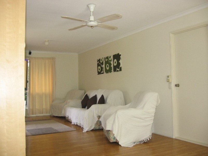 Banora Point NSW 2486